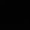 St Eugene ships - @st.eugene.shipps - TikTok