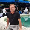 Eugene Sch - @eugene.sch - TikTok