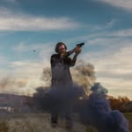 Eugene Schlabach - @lumberjackhipster - Instagram
