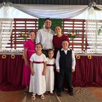 Eugene Schlabach - Facebook