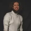 Eugene Schlabach - @lumberjackhipster - TikTok
