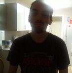 Gene Schlabach - Facebook