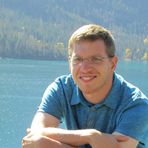 Gene Schlabach - Facebook