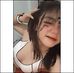 Eugene Chen - Facebook