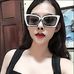 Eugene Chen - Facebook
