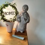 Eugene Schoenmaeckers - @eugeneschoenmaeckers - Instagram