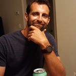 Kenneth Eugene Schoenberger - @eugeneberger11 - Instagram