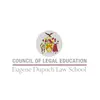 Eugene Dupuch Law School - @eugenedupuchlawschool - TikTok