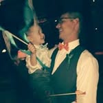 Eugene Schoonover - @eugeneschoonover - Instagram