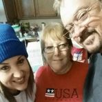 Gene Schoonover - Facebook