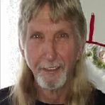 Gene Schoonover - Facebook