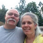 Gene Schoonover - Facebook