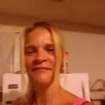 Tammy eugenia schoonover.45 - @schoonovertammy317847947 - Instagram