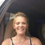 Tammy Eugenia schoonover - @tammyeugeniaschoonover - Instagram