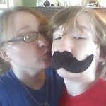 Eugene Schott - @eugeneschott - Instagram