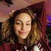 Eugene scott - @eugene.scott19 - TikTok
