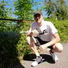 eugen schreiner - @eugen.schreiner - TikTok