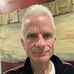 Eugene Schreder - Facebook
