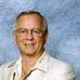 Eugene Schrier - Facebook
