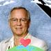 Eugene Schrier - Facebook