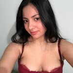 Eugenia schiera - @maruu_03 - Instagram