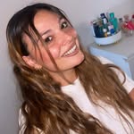 Eugenia Schiera - @eugeniaschiera - Instagram