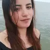 Eugenia Schreier - @eugeniaschreier - TikTok