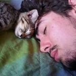 Eugenio Schiera - @eugenioschiera - Instagram