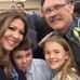 Gene Scherer - Facebook