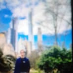 Eugene Schumann - Facebook
