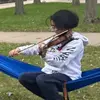 eugene_schunk - @eugene_schunk - TikTok