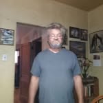 Eugene Scribner - @eugenescribner - Instagram