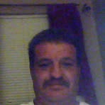 Gene Scribner - Facebook