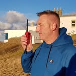 Eugene Mark Sully - @eugenesully - Instagram