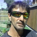 Eugene Scully - Facebook