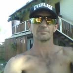 Eugene Scully - Facebook