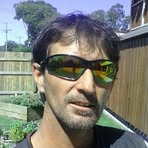 Eugene Scully - Facebook