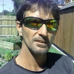 Eugene Scully - Facebook