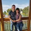 Євген Бачу - @eugeneisee - TikTok