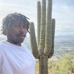 Daniel Eugene - @eugene_sees_things - Instagram