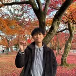 𝘌𝘶𝘨𝘦𝘯𝘦 𝘚𝘦𝘦 - @egsee_ - Instagram