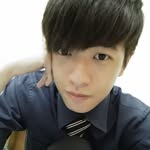 Eugene See - @eugene_see - Instagram