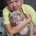 Eugene See - Facebook