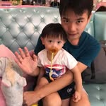 Eugene See - @eugene.see.948 - Instagram