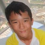 Eugene See - @see_eugene - Instagram
