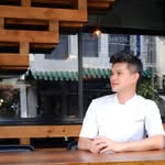 Eugene See - @eugene.see - Instagram