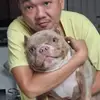 Eugene See - @eugene.see - TikTok