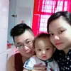 Eugene See - @zwes88 - TikTok