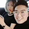 Eugene See - @2149430703 - TikTok