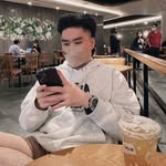 Eugene See - @eugenebb97 - Instagram